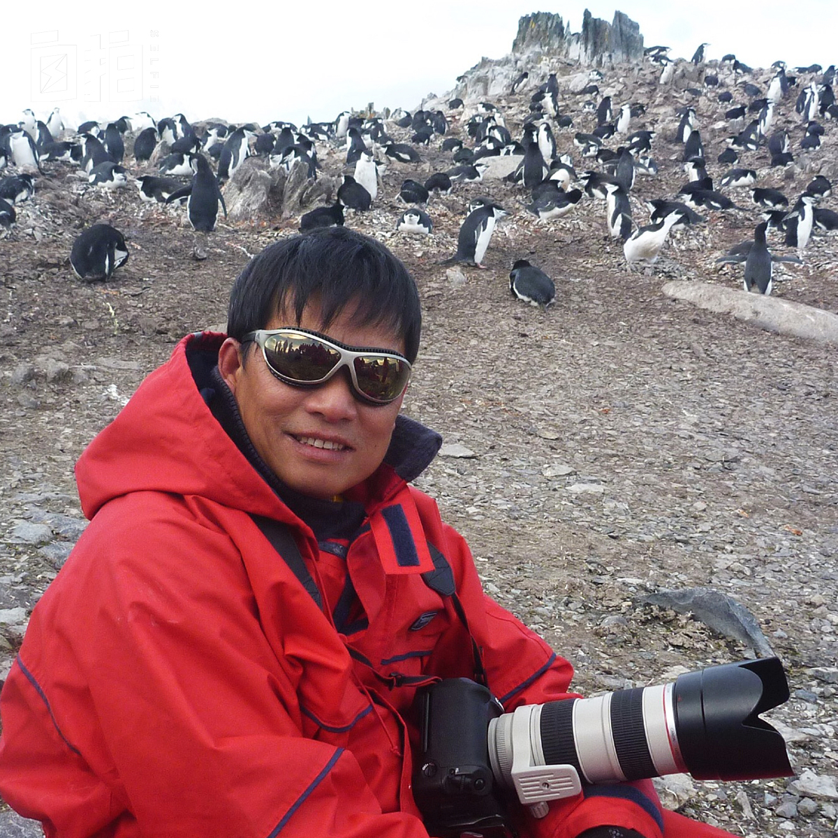 我,离开体制经商,巅峰时赚1000万买6套店铺,之后一切归零