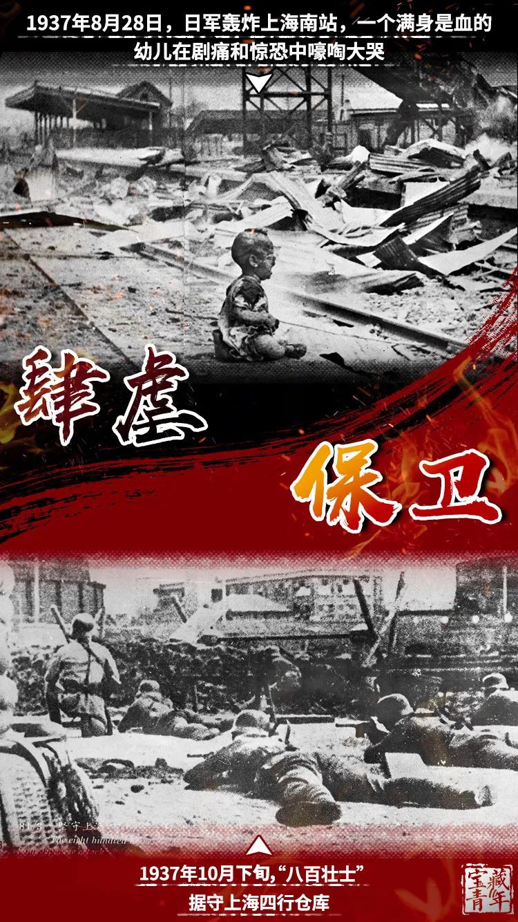 反法西斯战争75周年大阅兵完整版,抗日战争暨世界反法西斯75周年ppt