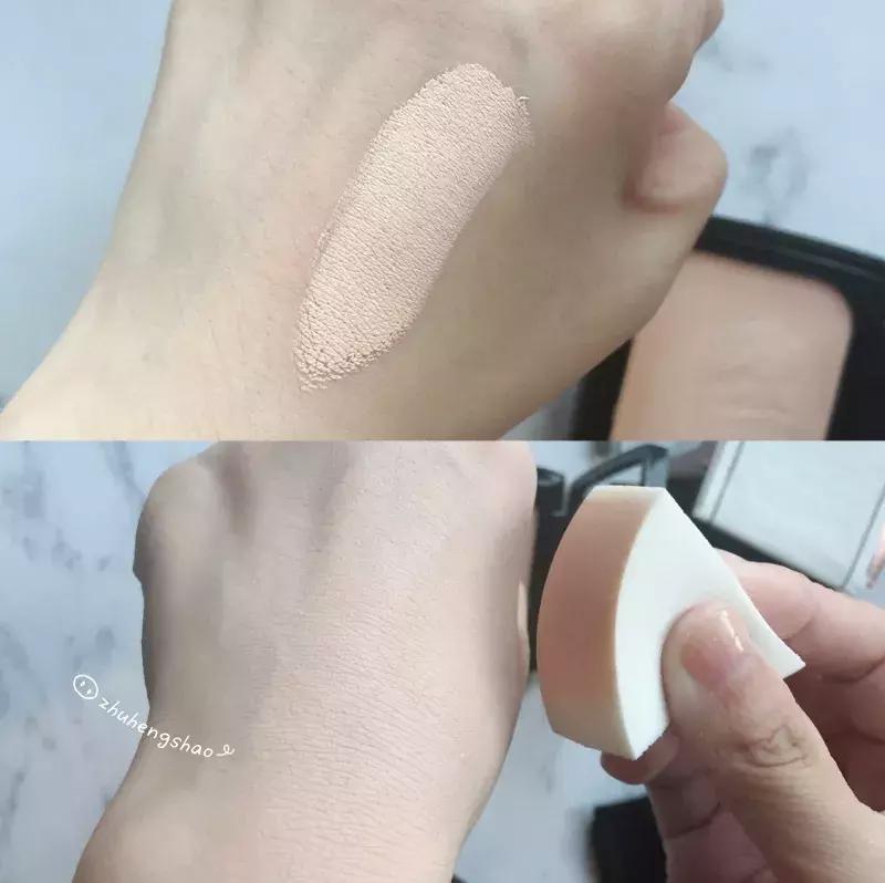 铁皮最好用的东西,铁皮有什么好用的东西