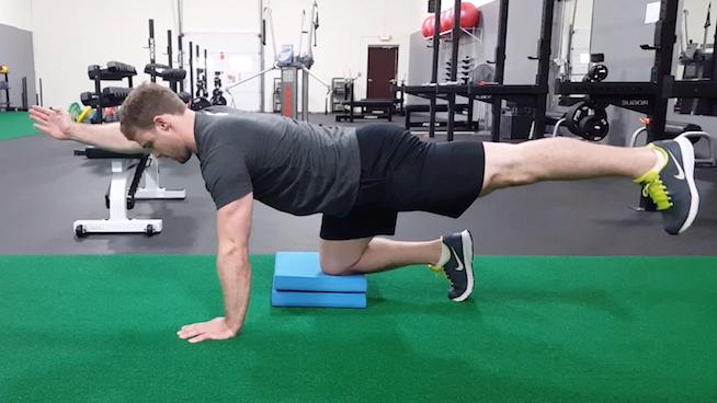 切莫人云亦云什么意思,切莫人云亦云随波逐流