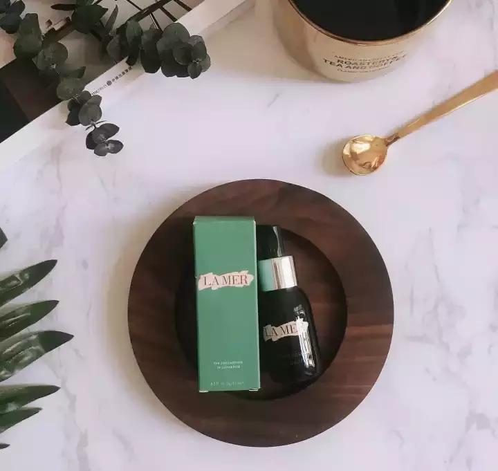 换季皮肤特别干怎么办,换季皮肤干痒用什么精华