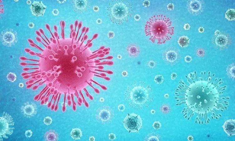 研究发现新冠病毒的源头不是华南海鲜市场，这意味着什么？