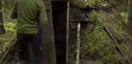 鎶婇厭搴楀仛鎴愰厭搴楄鏈夌殑鏍峰瓙,鎶婇厭搴楁敼閫犳垚鏈棩鍫″瀿