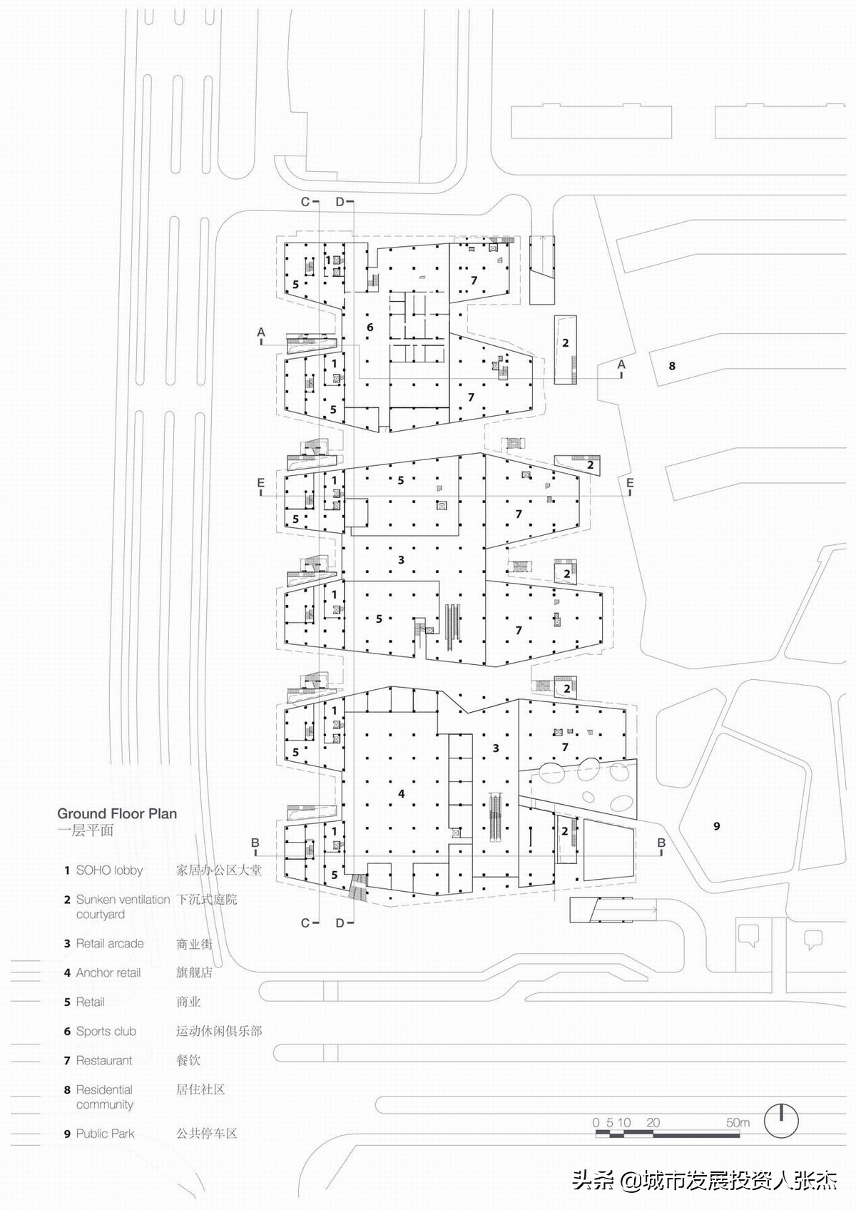 昆山新江南生活荟怎么样,昆山新江南生活荟商铺