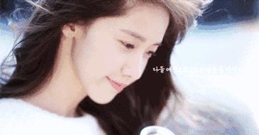 适合学生党的好用bb霜,学生党也可以用的bb霜