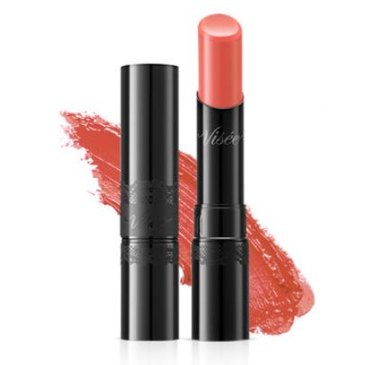 男明星天生“自带妆容”,白敬亭自带眼线,周震南全脸都让人羡慕