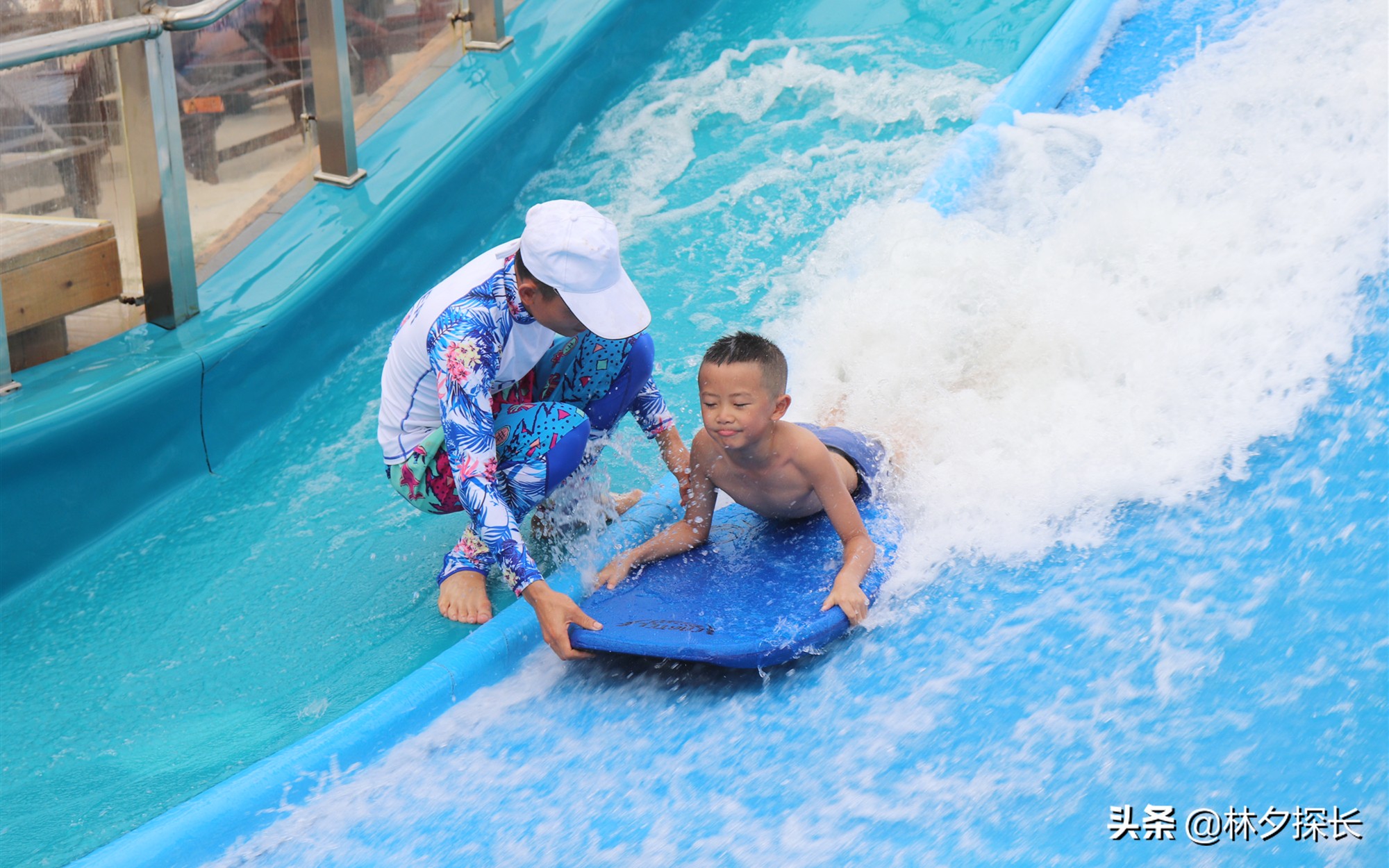 蜈支洲岛第一岛,海南潜水蜈支洲岛