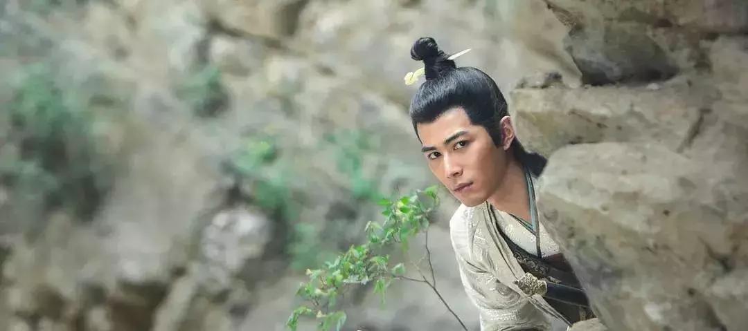 古天乐周冬雨完整版,古天乐周冬雨电影