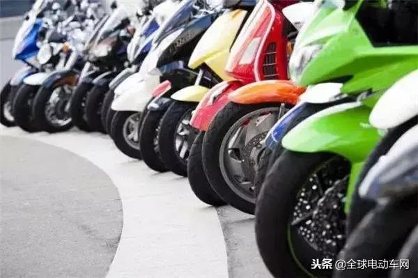 今年哪些电动车品牌会倒闭,最近倒闭的电动车厂名单