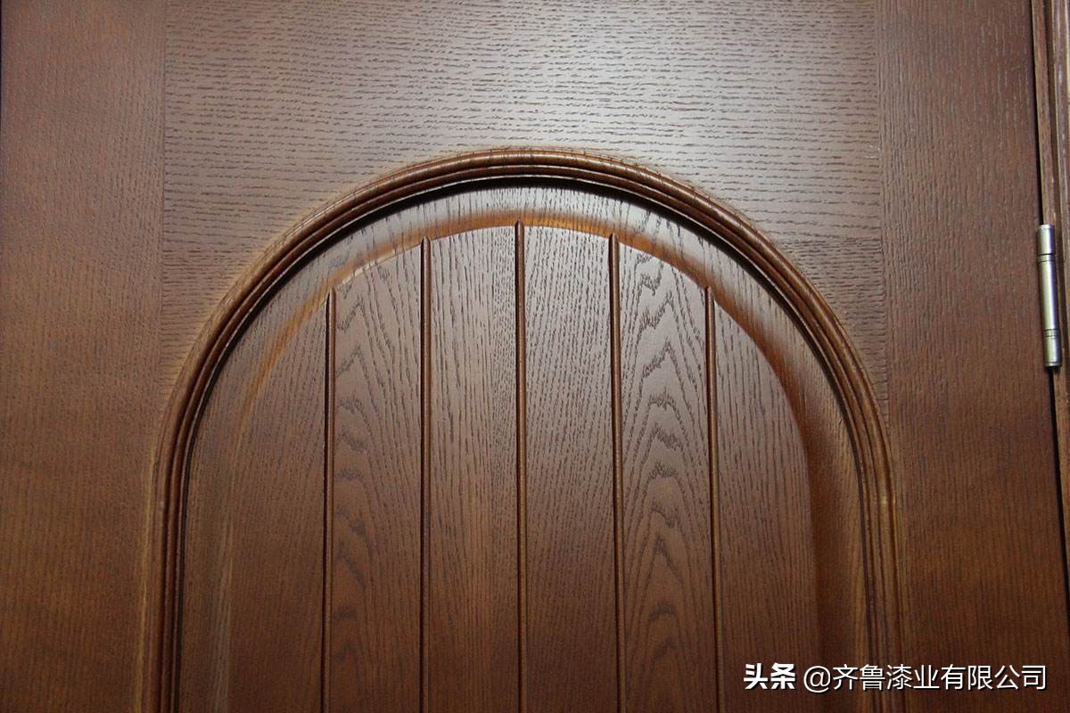 开放漆和半开放漆和封闭漆的区别,开放漆半开放漆和封闭漆