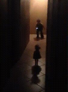 男士止步!这12款女生私密好物红着脸也要分享