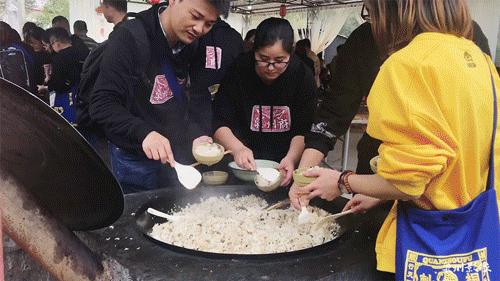 永春免费旅游景点大全一日游,永春山歌小镇旅游攻略