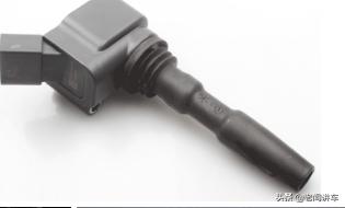 2010款奥迪a6l2.0t,12款2.0t奥迪a6l烧机油