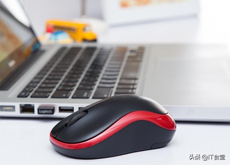 现在罗技鼠标哪一款最值得购买,罗技百元内鼠标推荐性价比之王
