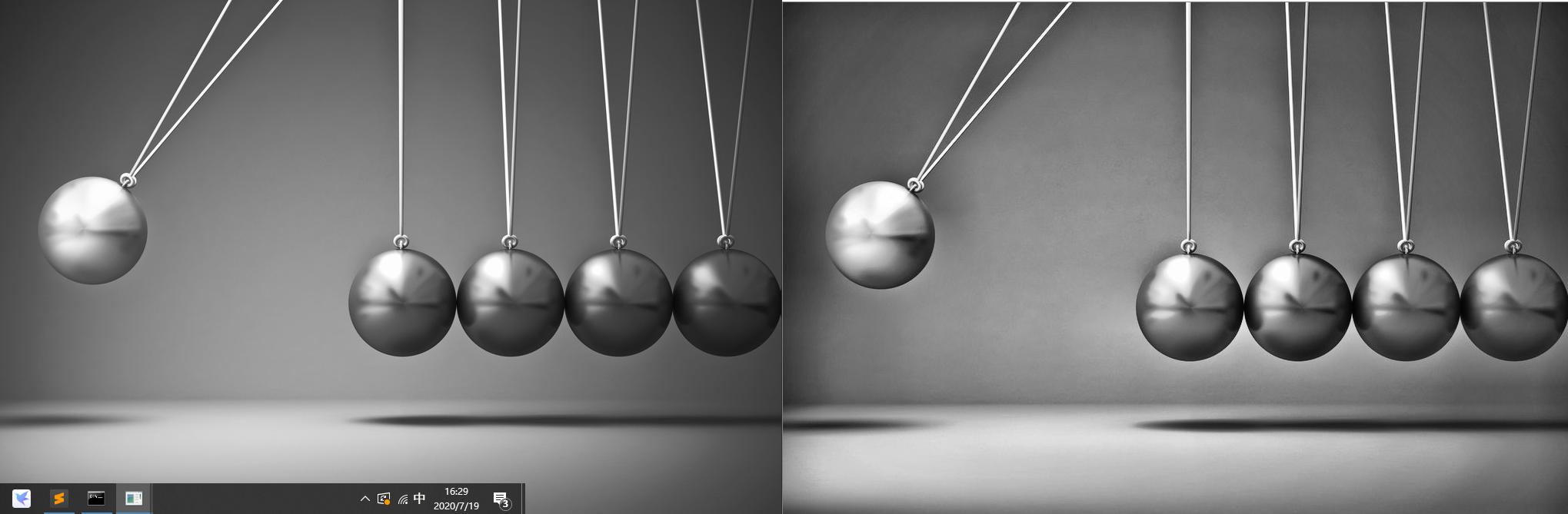 pythonopencv直方图,智能图像处理python和opencv实现