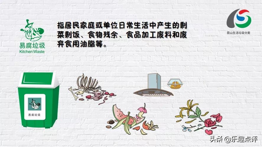 大局已定博罗园洲镇即将富得流油,大局已定房地产迎来什么