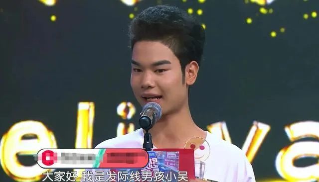 辉煌30年的电影,辉煌三十年电视剧