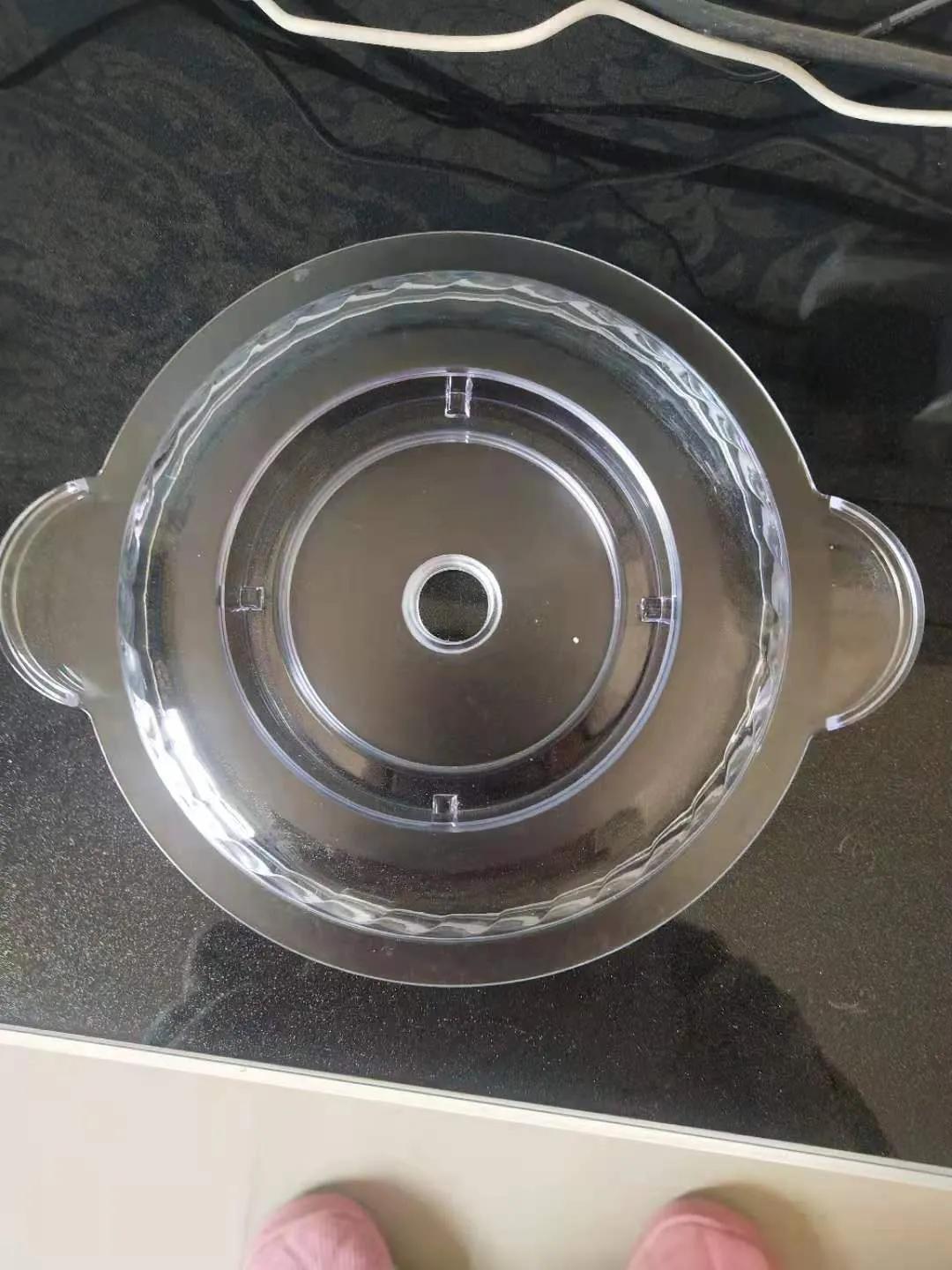 天猫卖假货客服投诉无效怎么办,天猫商家欺诈投诉电话