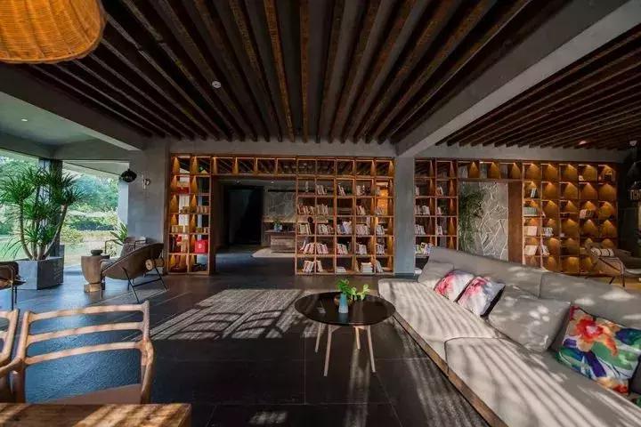 缙云民宿推荐,缙云近云丽舍轻奢民宿