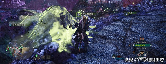 mhw冰原dlc价格,mhw冰原dlc平衡性改动