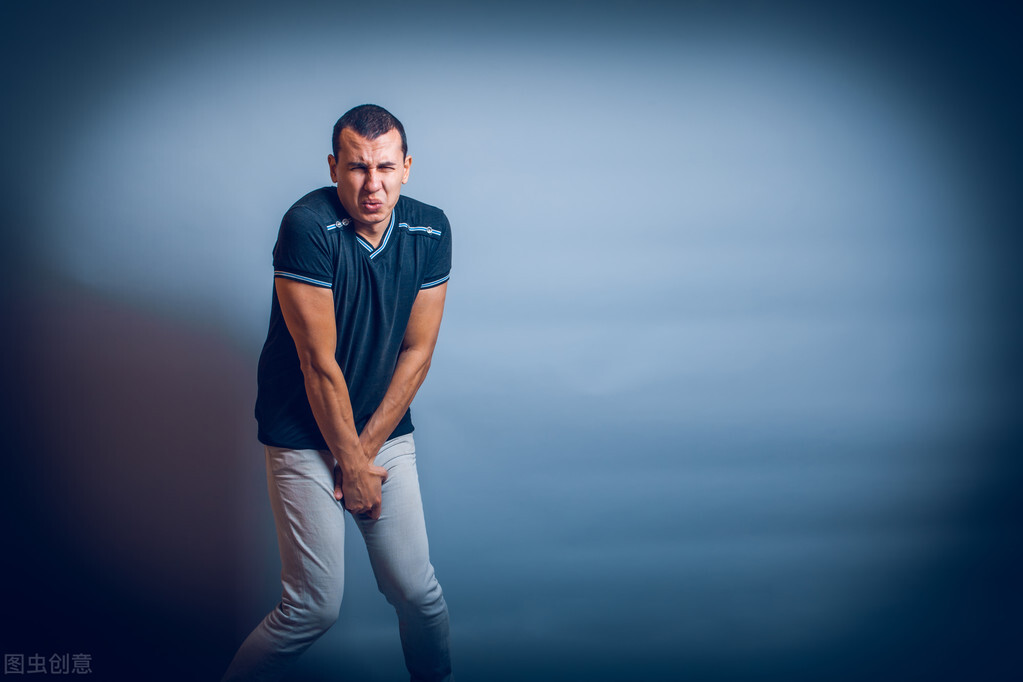 吓尿了是怎么回事啊,吓尿了需要治疗吗