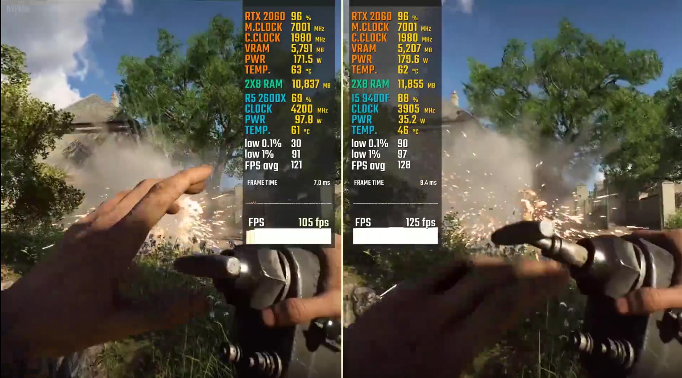 如何选cpu和主板,怎么样买电脑cpu