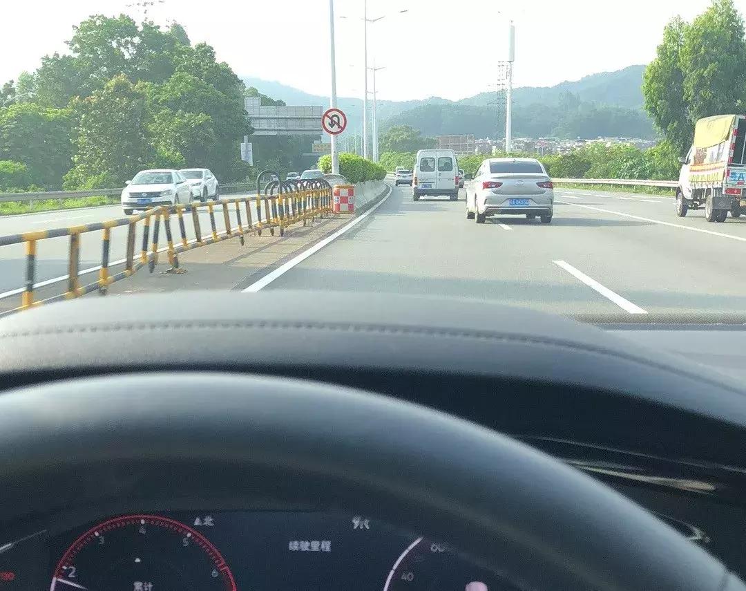 全新一代速腾280tsi自动豪华版,全新一代速腾280tsi自动超越版