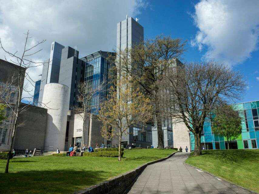 一不小心就挂科系列,不慎挂科怎么办