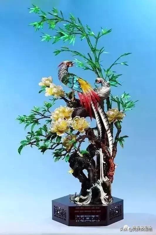 早上好祝福你幸福平安,早上好暖心话祝福语歌曲