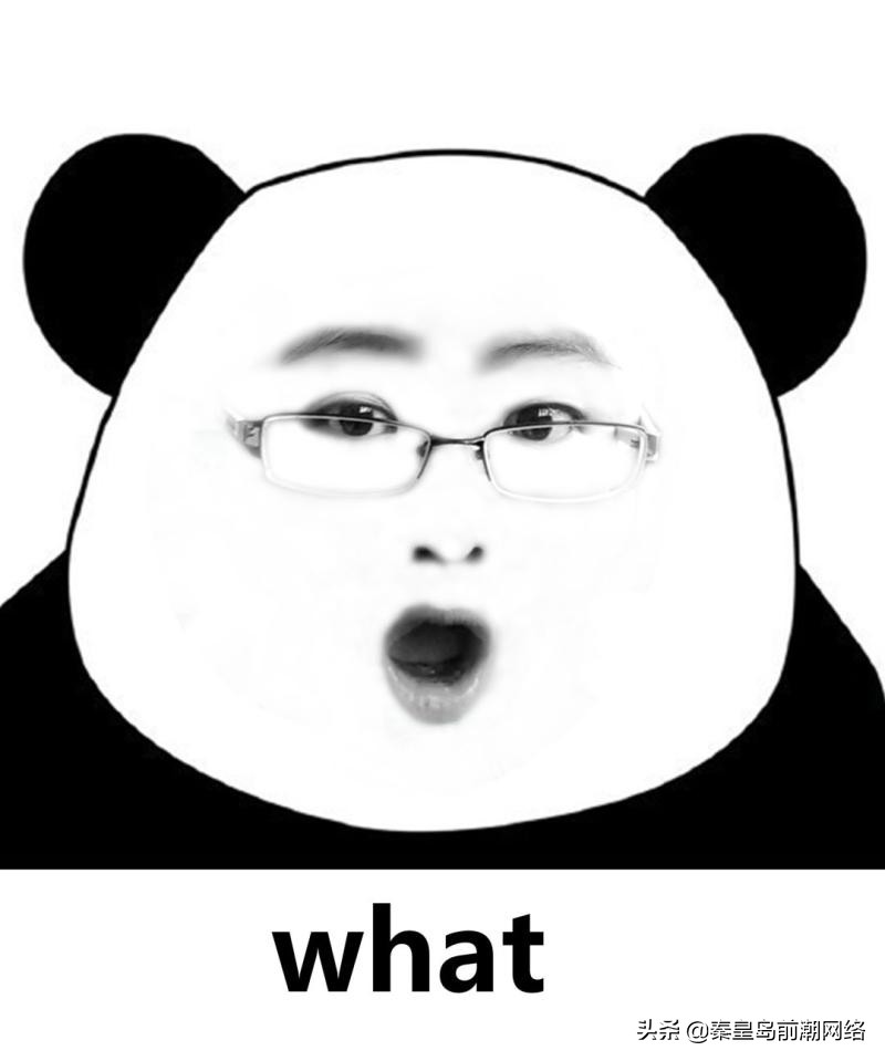 出国玩发朋友圈是不是不太好,出国旅游发朋友圈好还是不去好