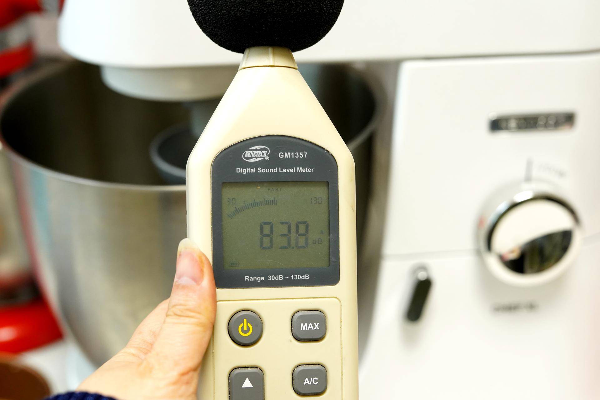 kitchenaidkenwood,kitchenaid和kenwood