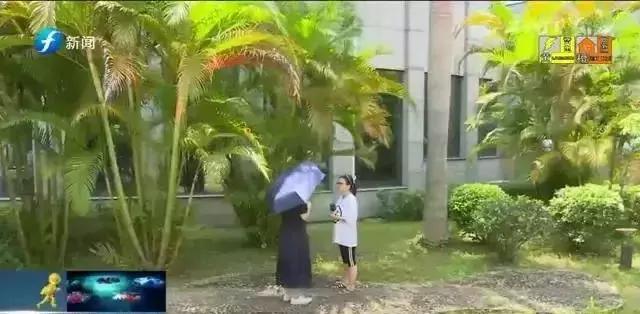 濉戣韩琛ｇ┛涓や釜鏈堣韩鏉愮殑鍙樺寲,绌夸簡涓変釜鏈堝韬。杩樻槸鍑瑰嚫涓嶅钩