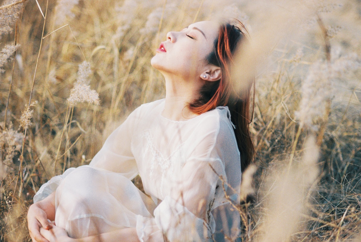 过来人的心声大结局后续,过来人说出了3种心声