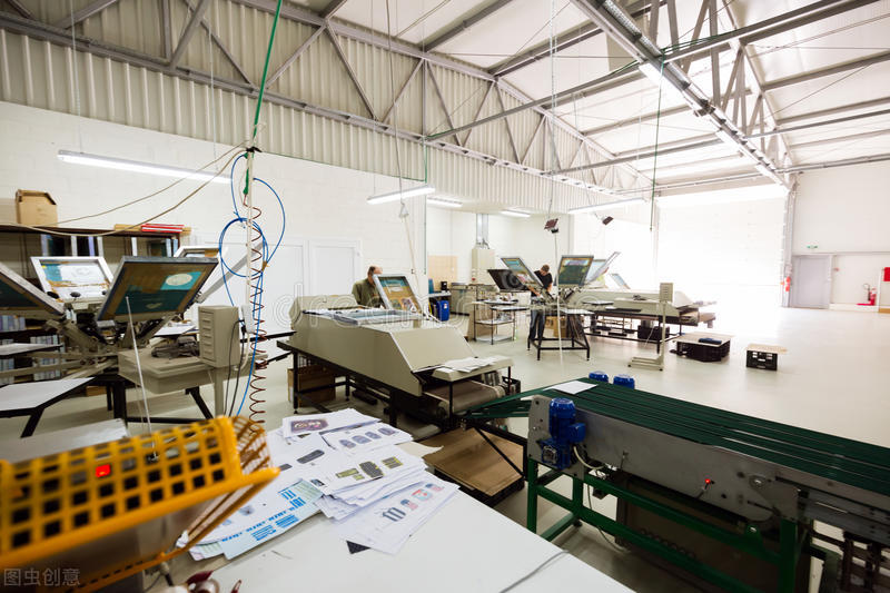 德州23个项目列入省优选项目,德州市重大项目名单