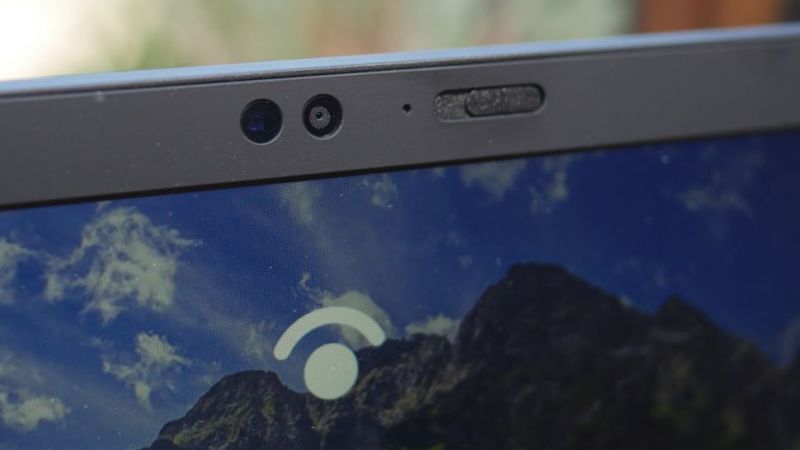 thinkpadt14和x1carbon怎么选,联想发布2017款thinkpadx1carbon