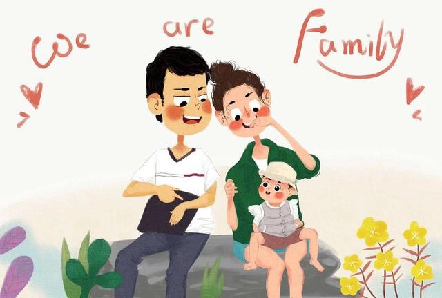 五万左右的月子中心真的值得去吗,5万元的月子中心