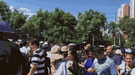 郑州宜家家居啥时开业 (郑州宜家家居啥时间开业)