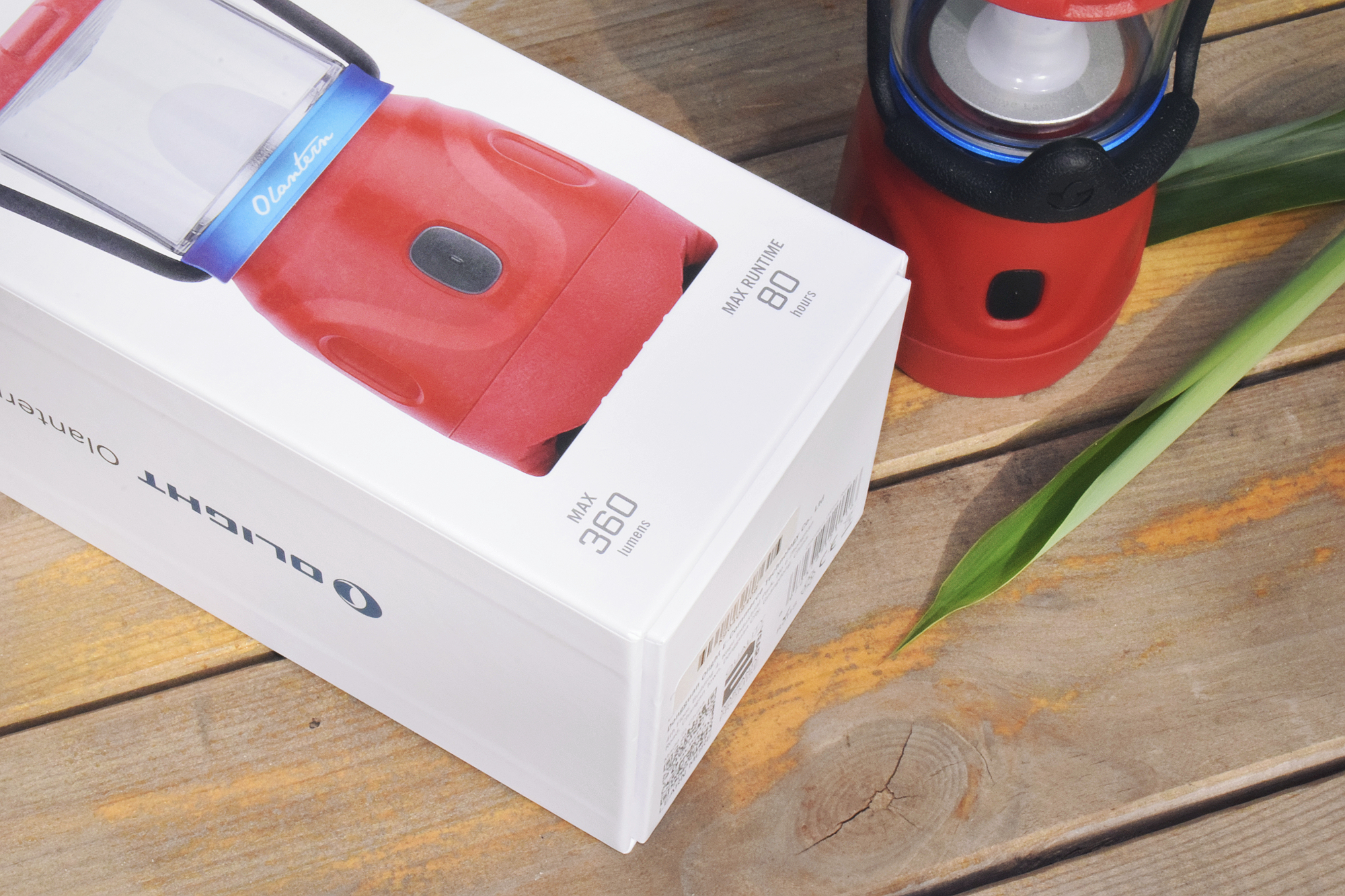 傲雷营地灯,傲雷户外露营灯