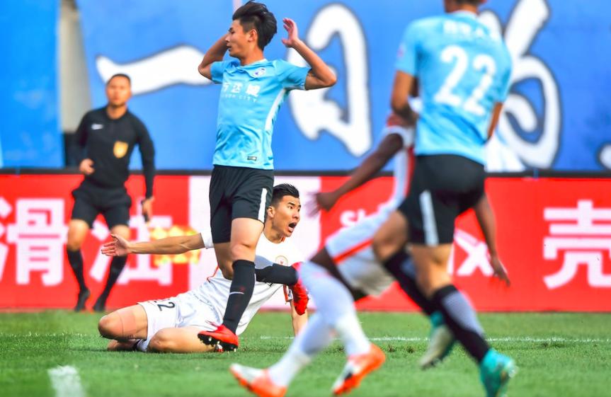 胜之不武下一句,胜之不武怎么回复