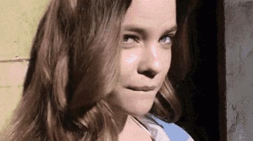 什么口红颜色最火迪奥,什么口红最红