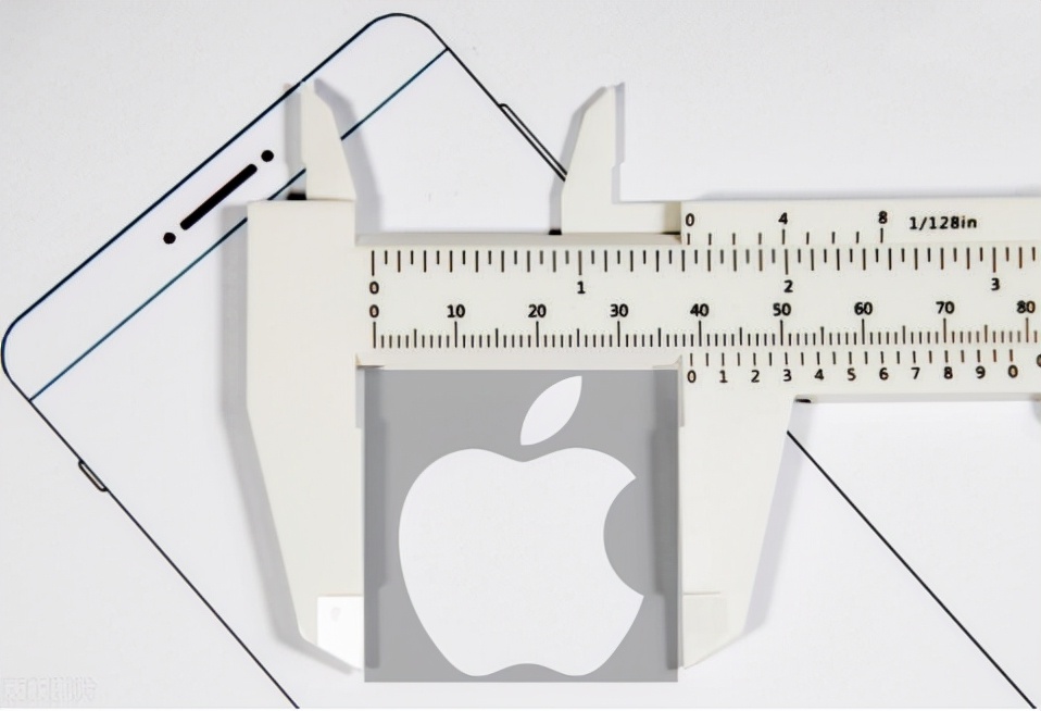 科技迷还在测评手机？家居迷开测这台燃气热水器中的“苹果”