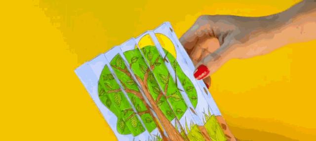 折纸王子手工折纸盒子大全,折纸手工大全简单折纸