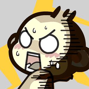 泡腾片对肾结石有效吗,不小心喝了泡腾片水怎么办