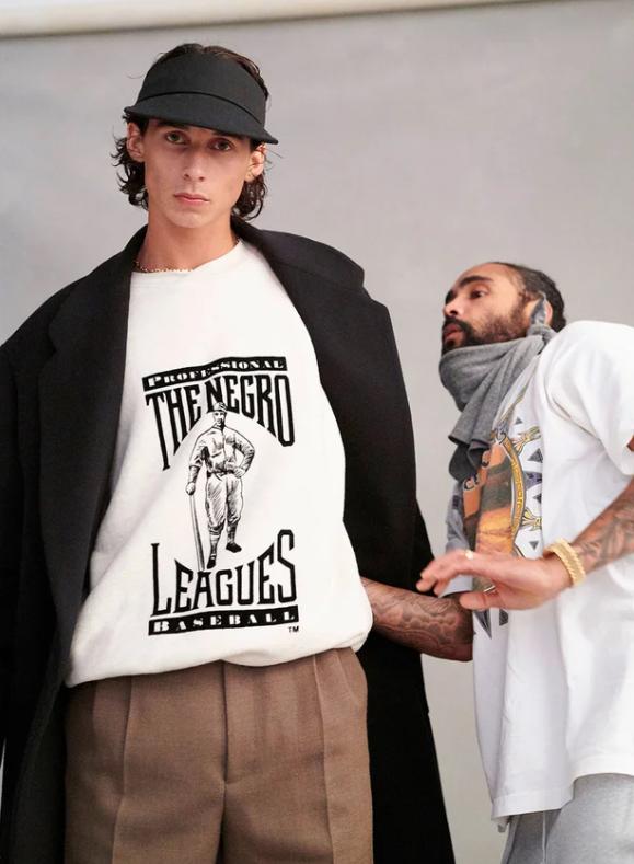 男装品牌100大品牌,2019最时尚潮流品牌男装