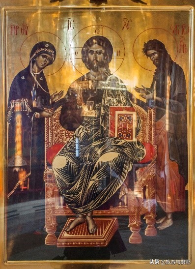 罗匈边城——阿拉德