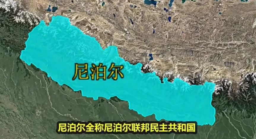 尼泊尔一妻多夫制的家庭现状,尼泊尔一妻多夫的制度