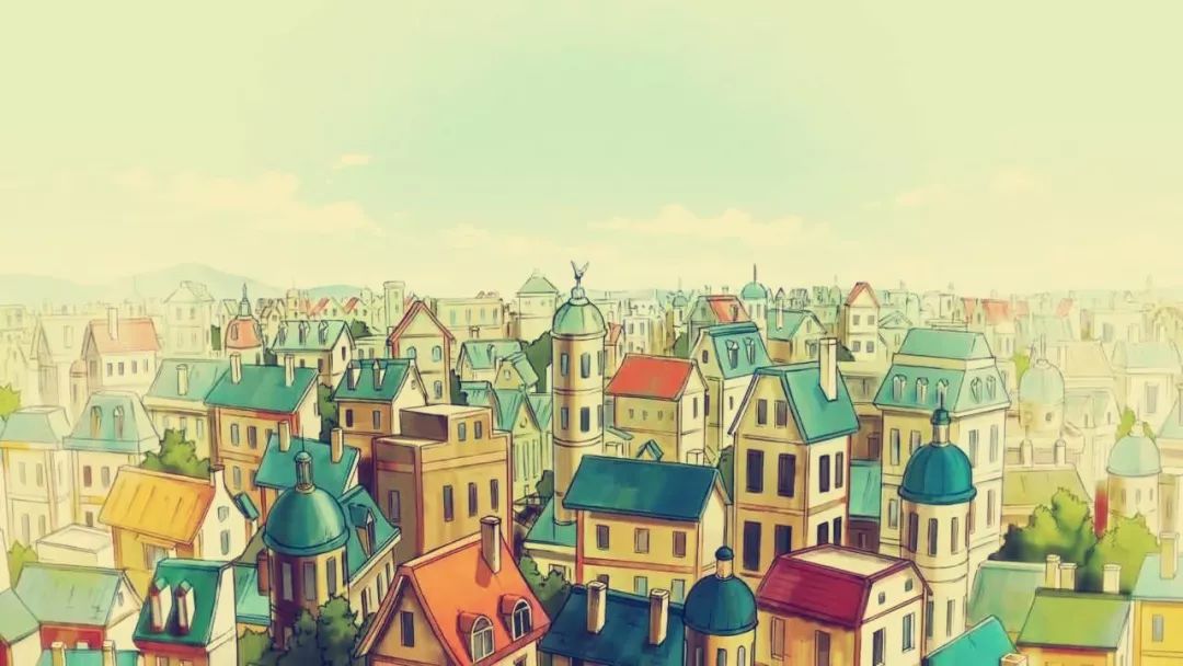 南京的阿里巴巴在哪里,阿里巴巴是个座城吗