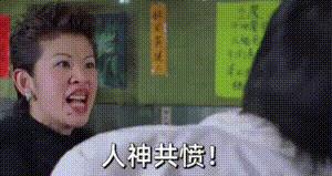 怀疑被传染了乙肝怎么办,怀疑被老公感染hpv