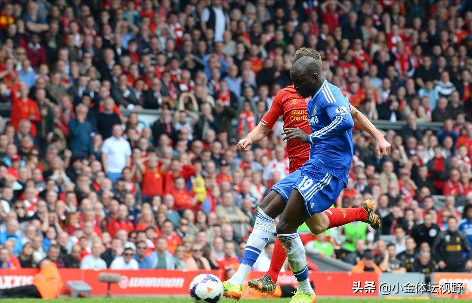 鐢宠姳鐞冨憳鍙椾激,鐢宠姳鍙椾激澶х墝澶栨彺