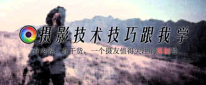 如何正确的拍摄天空,拍摄天空技巧风景